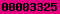 counter for blogspot