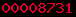blogger hit counter