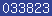 counter for blogger