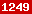 blogger hit counter