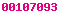 blogspot visitor