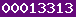 blogspot visitor