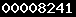 blogspot stats