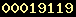 blogspot visit counter