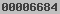 blogspot visit counter