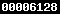 blogspot statistics