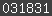 blogspot visitor counter