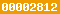 blogger visitor counter