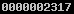 blogger counter