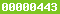 hit counter for blogger