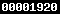 blogspot hit counter