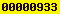counter for blogger