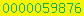 blogspot statistics
