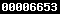 counter for blogger