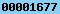 blogspot visitor