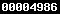 blogspot statistics