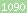 blogger counters