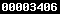 counter for blogspot