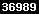 tumblr visitor stats