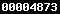 stat tracker for tumblr