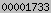 blogger visitor counter