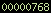 blogspot counter