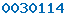 counter on blogger