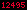 blogspot hit counter
