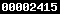 hit counter for blogger