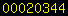 blogger web statistics