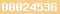 blogspot statistics