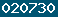 blogspot stats
