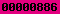 blogger hit counter