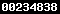 web statistics