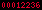 counter for
blogspot