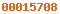 blogger web statistics
