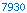 blogspot statistics