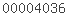 blogger counter