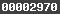 blogspot visitor