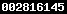 blogspot visitor