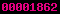 counter for blogger