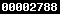 blogspot counter