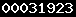 blogspot visit counter