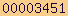 blogspot hit counter