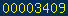 blogger web statistics