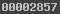 godaddy statistics