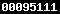 web statistics
