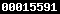 blogspot statistics