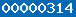 blogspot statistics