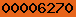 blogspot visit counter